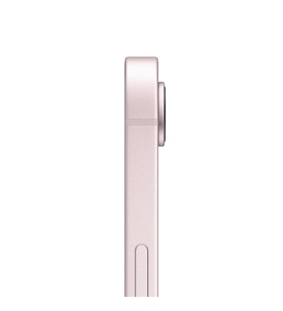 APPLE Apple iPhone 17e 256GB 6.1 Colore Soft Pink Garanzia Europa 24 Mesi APPLE Apple iPhone 17e 256GB 6.1 Colore Soft Pink Garanzia Europa 24 Mesi