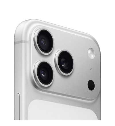 APPLE Apple iPhone 17 Pro 256GB 6,3 Silver MG8G4QN/A