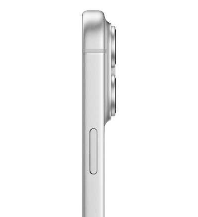 APPLE Apple iPhone 17 Pro 256GB 6,3 Silver MG8G4QN/A