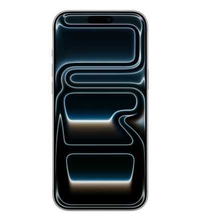 APPLE Apple iPhone 17 Pro Max 256GB 6,9 Silver MFYM4QN/A APPLE Apple iPhone 17 Pro Max 256GB 6,9 Silver MFYM4QN/A