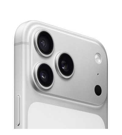 APPLE Apple iPhone 17 Pro Max 256GB 6,9 Silver MFYM4QN/A APPLE Apple iPhone 17 Pro Max 256GB 6,9 Silver MFYM4QN/A