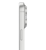 APPLE Apple iPhone 17 Pro Max 256GB 6,9 Silver MFYM4QN/A APPLE Apple iPhone 17 Pro Max 256GB 6,9 Silver MFYM4QN/A