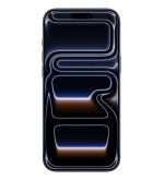 APPLE Apple iPhone 17 Pro Max 512GB 6,9 Deep Blue MFYU4QN/A APPLE Apple iPhone 17 Pro Max 512GB 6,9 Deep Blue MFYU4QN/A