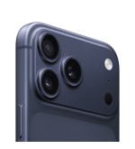 APPLE Apple iPhone 17 Pro Max 512GB 6,9 Deep Blue MFYU4QN/A APPLE Apple iPhone 17 Pro Max 512GB 6,9 Deep Blue MFYU4QN/A