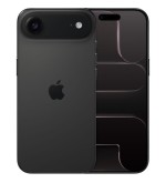 APPLE Apple iPhone Air 512GB 6,5 Space Black MG2Q4ZD/A