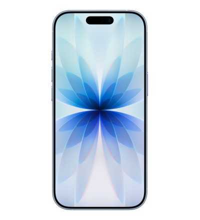 APPLE Apple iPhone 17 512GB 6,3 Da esposizione Colore Mist Blue Garanzia Europa 24 Mesi APPLE Apple iPhone 17 512GB 6,3 Da esposizione Colore Mist Blue Garanzia Europa 24 Mesi