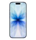 APPLE Apple iPhone 17 512GB 6,3 Da esposizione Colore Mist Blue Garanzia Europa 24 Mesi APPLE Apple iPhone 17 512GB 6,3 Da esposizione Colore Mist Blue Garanzia Europa 24 Mesi