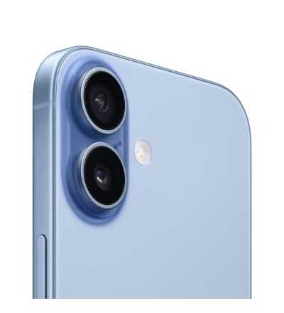 APPLE Apple iPhone 17 512GB 6,3 Da esposizione Colore Mist Blue Garanzia Europa 24 Mesi APPLE Apple iPhone 17 512GB 6,3 Da esposizione Colore Mist Blue Garanzia Europa 24 Mesi