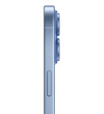 APPLE Apple iPhone 17 512GB 6,3 Da esposizione Colore Mist Blue Garanzia Europa 24 Mesi APPLE Apple iPhone 17 512GB 6,3 Da esposizione Colore Mist Blue Garanzia Europa 24 Mesi