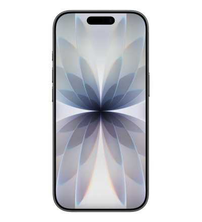 APPLE Apple iPhone 17 256GB 6.3 Colore Black Garanzia Europa 24 Mesi APPLE Apple iPhone 17 256GB 6.3 Colore Black Garanzia Europa 24 Mesi