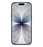 APPLE Apple iPhone 17 256GB 6.3 Colore Black Garanzia Europa 24 Mesi APPLE Apple iPhone 17 256GB 6.3 Colore Black Garanzia Europa 24 Mesi