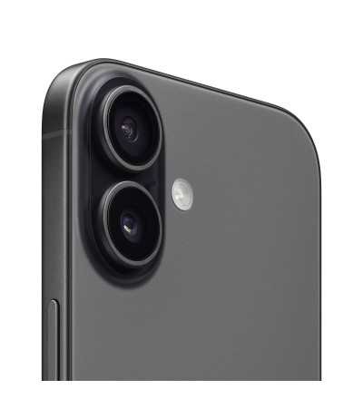 APPLE Apple iPhone 17 256GB 6.3 Colore Black Garanzia Europa 24 Mesi APPLE Apple iPhone 17 256GB 6.3 Colore Black Garanzia Europa 24 Mesi