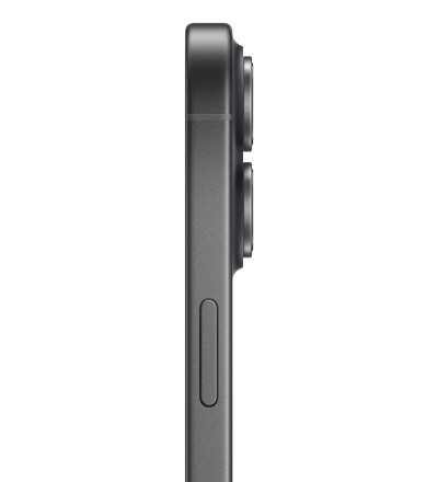 APPLE Apple iPhone 17 256GB 6.3 Colore Black Garanzia Europa 24 Mesi APPLE Apple iPhone 17 256GB 6.3 Colore Black Garanzia Europa 24 Mesi