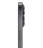 APPLE Apple iPhone 17 256GB 6.3 Colore Black Garanzia Europa 24 Mesi APPLE Apple iPhone 17 256GB 6.3 Colore Black Garanzia Europa 24 Mesi