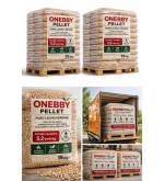 Pedana Pellet 33 sacchi da 15kg Abete - Pino - Faggio Puro Legno Vergine Italiano Produzione Nostra Preordine Disponibile Pedana Pellet 33 sacchi da 15kg Abete - Pino - Faggio Puro Legno Vergine Italiano Produzione Nostra Preordine Disponibile
