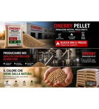Pedana Pellet 33 sacchi da 15kg Abete - Pino - Faggio Puro Legno Vergine Italiano Produzione Nostra Preordine Disponibile Pedana Pellet 33 sacchi da 15kg Abete - Pino - Faggio Puro Legno Vergine Italiano Produzione Nostra Preordine Disponibile