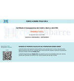 Pedana Pellet 33 sacchi da 15kg Abete - Pino - Faggio Puro Legno Vergine Italiano Produzione Nostra Preordine Disponibile Pedana Pellet 33 sacchi da 15kg Abete - Pino - Faggio Puro Legno Vergine Italiano Produzione Nostra Preordine Disponibile