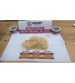 Pedana Pellet 33 sacchi da 15kg Abete - Pino - Faggio Puro Legno Vergine Italiano Produzione Nostra Preordine Disponibile Pedana Pellet 33 sacchi da 15kg Abete - Pino - Faggio Puro Legno Vergine Italiano Produzione Nostra Preordine Disponibile