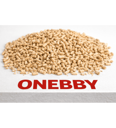 Pellet in Big Bag da 500 kg Puro Legno Vergine Pino Abete e Faggio nostra produzione Preordine Disponibile Pellet in Big Bag da 500 kg Puro Legno Vergine Pino Abete e Faggio nostra produzione Preordine Disponibile