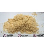 Pellet in Big Bag da 500 kg Puro Legno Vergine Pino Abete e Faggio nostra produzione Preordine Disponibile Pellet in Big Bag da 500 kg Puro Legno Vergine Pino Abete e Faggio nostra produzione Preordine Disponibile