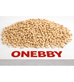 Pellet in Big Bag da 1000 kg Puro Legno Vergine Pino Abete e Faggio nostra produzione Preordine Disponibile Pellet in Big Bag da 1000 kg Puro Legno Vergine Pino Abete e Faggio nostra produzione Preordine Disponibile