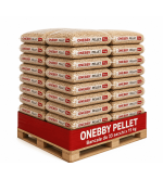 Pedana Pellet 33 sacchi da 15kg Abete - Pino - Faggio Puro Legno Vergine Italiano Produzione Nostra Preordine Disponibile Pedana Pellet 33 sacchi da 15kg Abete - Pino - Faggio Puro Legno Vergine Italiano Produzione Nostra Preordine Disponibile