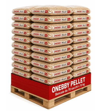 Pedana Pellet 70 sacchi da 15kg Abete - Pino - Faggio Puro Legno Vergine Italiano Produzione Nostra Preordine Disponibile Pedana Pellet 70 sacchi da 15kg Abete - Pino - Faggio Puro Legno Vergine Italiano Produzione Nostra Preordine Disponibile