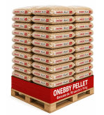 Pedana Pellet 70 sacchi da 15kg Abete - Pino - Faggio Puro Legno Vergine Italiano Produzione Nostra Preordine Disponibile Pedana Pellet 70 sacchi da 15kg Abete - Pino - Faggio Puro Legno Vergine Italiano Produzione Nostra Preordine Disponibile