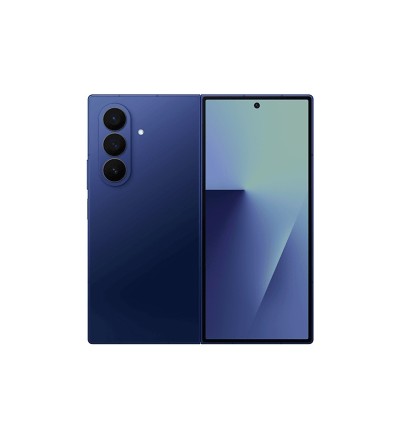Samsung Samsung Galaxy Z Fold7 5G 12GB 512GB 8 Blue Shadow Garanzia Europa 24 Mesi