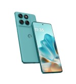 Motorola Edge 60 Fusion 5G 8GB 256GB 6.67" Verde Amazzonite Garanzia Italia 24 Mesi