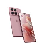 Motorola Edge 60 Fusion 5G 8GB 256GB 6.67" Slipstream Garanzia Italia 24 Mesi