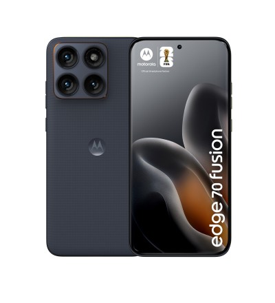 Motorola Edge 70 Fusion 5G...