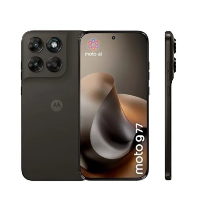 Motorola Moto G77 5G 8GB...
