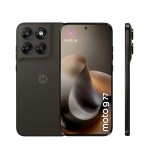 Motorola Moto G77 5G 8GB 256GB 6.78" Black Olive Garanzia Italia 24 Mesi