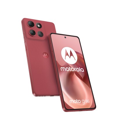 Motorola Moto G86 5G 8GB...