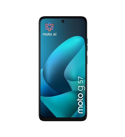 Motorola Moto G57 5G 8GB...