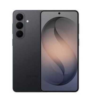 Samsung Samsung Galaxy S26+ 6.7 12GB 512GB 5G Colore Nero Garanzia Europa