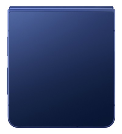 Samsung Samsung Galaxy Z Flip7 12+512GB 6.9 5G Colore Blue Shadow Garanzia Europa 24 Mesi Samsung Samsung Galaxy Z Flip7 12+512GB 6.9 5G Colore Blue Shadow Garanzia Europa 24 Mesi