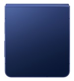 Samsung Samsung Galaxy Z Flip7 12+512GB 6.9 5G Colore Blue Shadow Garanzia Europa 24 Mesi Samsung Samsung Galaxy Z Flip7 12+512GB 6.9 5G Colore Blue Shadow Garanzia Europa 24 Mesi