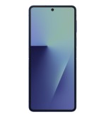Samsung Samsung Galaxy Z Flip7 12+512GB 6.9 5G Colore Blue Shadow Garanzia Europa 24 Mesi Samsung Samsung Galaxy Z Flip7 12+512GB 6.9 5G Colore Blue Shadow Garanzia Europa 24 Mesi