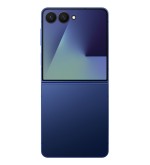 Samsung Samsung Galaxy Z Flip7 12+512GB 6.9 5G Colore Blue Shadow Garanzia Europa 24 Mesi Samsung Samsung Galaxy Z Flip7 12+512GB 6.9 5G Colore Blue Shadow Garanzia Europa 24 Mesi
