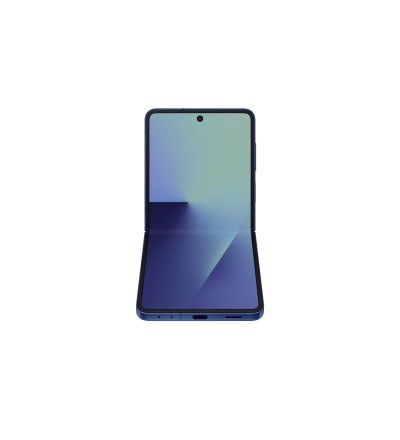 Samsung Samsung Galaxy Z Flip7 12+512GB 6.9 5G Colore Blue Shadow Garanzia Europa 24 Mesi Samsung Samsung Galaxy Z Flip7 12+512GB 6.9 5G Colore Blue Shadow Garanzia Europa 24 Mesi
