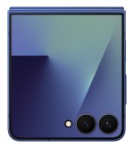 Samsung Samsung Galaxy Z Flip7 12+512GB 6.9 5G Colore Blue Shadow Garanzia Europa 24 Mesi Samsung Samsung Galaxy Z Flip7 12+512GB 6.9 5G Colore Blue Shadow Garanzia Europa 24 Mesi