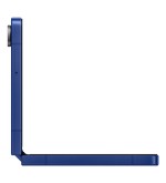 Samsung Samsung Galaxy Z Flip7 12+512GB 6.9 5G Colore Blue Shadow Garanzia Europa 24 Mesi Samsung Samsung Galaxy Z Flip7 12+512GB 6.9 5G Colore Blue Shadow Garanzia Europa 24 Mesi