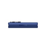 Samsung Samsung Galaxy Z Flip7 12+512GB 6.9 5G Colore Blue Shadow Garanzia Europa 24 Mesi Samsung Samsung Galaxy Z Flip7 12+512GB 6.9 5G Colore Blue Shadow Garanzia Europa 24 Mesi