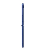 Samsung Samsung Galaxy Z Flip7 12+512GB 6.9 5G Colore Blue Shadow Garanzia Europa 24 Mesi Samsung Samsung Galaxy Z Flip7 12+512GB 6.9 5G Colore Blue Shadow Garanzia Europa 24 Mesi