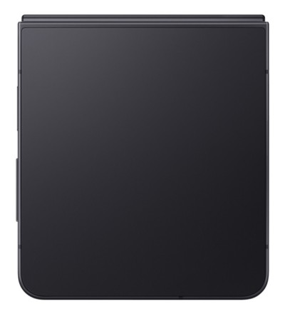 Samsung Samsung Galaxy Z Flip7 12+512GB 6.9 5G Colore Jet Black Garanzia Europa 24 Mesi Samsung Samsung Galaxy Z Flip7 12+512GB 6.9 5G Colore Jet Black Garanzia Europa 24 Mesi