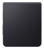 Samsung Samsung Galaxy Z Flip7 12+512GB 6.9 5G Colore Jet Black Garanzia Europa 24 Mesi Samsung Samsung Galaxy Z Flip7 12+512GB 6.9 5G Colore Jet Black Garanzia Europa 24 Mesi