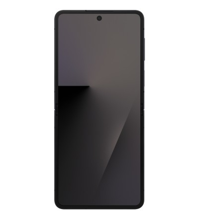 Samsung Samsung Galaxy Z Flip7 12+512GB 6.9 5G Colore Jet Black Garanzia Europa 24 Mesi Samsung Samsung Galaxy Z Flip7 12+512GB 6.9 5G Colore Jet Black Garanzia Europa 24 Mesi
