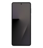 Samsung Samsung Galaxy Z Flip7 12+512GB 6.9 5G Colore Jet Black Garanzia Europa 24 Mesi Samsung Samsung Galaxy Z Flip7 12+512GB 6.9 5G Colore Jet Black Garanzia Europa 24 Mesi